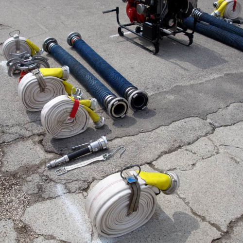 Foto Gemellaggio 16 / 50673