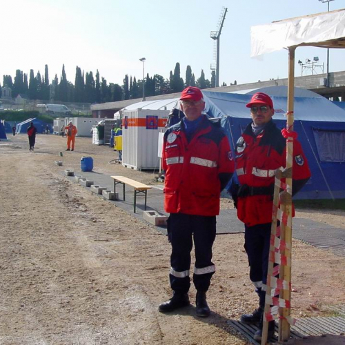 Foto Campo Friuli n. 5 / 39243