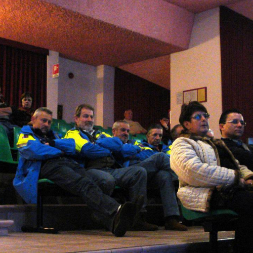 Foto n. 4 / 49933