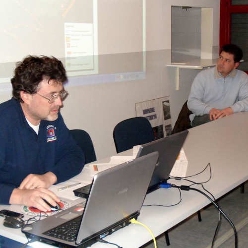 Incontro Esercitazione AIB" n. 1""ncontro "Esercitazione ""contro "Eserci""ontro " / 61616