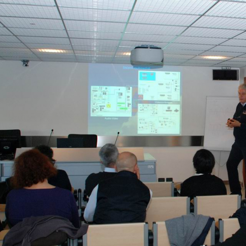 Workshop Il Sistema Protezione civile in Friuli Venezia Giulia" 1""orkshop "Il Sistema Protezione civile in Friuli Venezia ""rkshop "Il Sistema Protezione civile in Friuli ""kshop "Il Sistema Protezione civile in ""shop "Il Sistema Protezione civi""hop "I / 43524