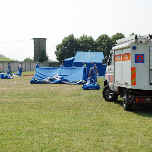 MERETO 2010 n. 1 / 54038