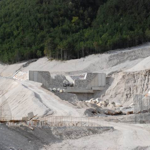 Ponte rio Cucco2 / 29717