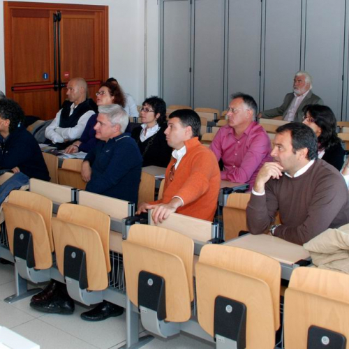 Workshop Il Sistema Protezione civile in Friuli Venezia Giulia" 2""orkshop "Il Sistema Protezione civile in Friuli Venezia ""rkshop "Il Sistema Protezione civile in Friuli ""kshop "Il Sistema Protezione civile in ""shop "Il Sistema Protezione civi""hop "I / 43525