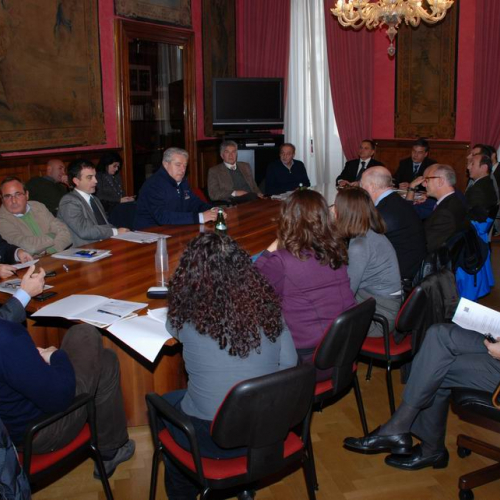 Foto 29/11/2010 n. 1 / 58923