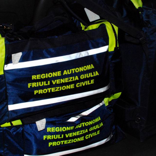 Foto Partenza n. 2 / 47901