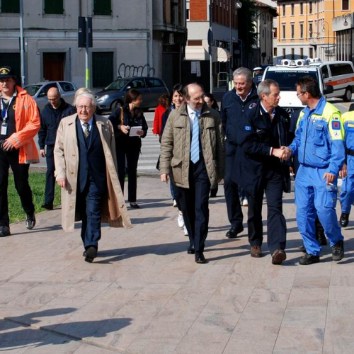 Foto Convegno 4 / 51221