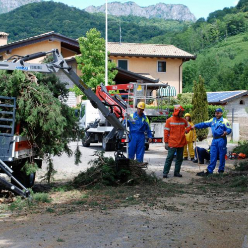 Addestramento Campo Prima Emergenza 2011" n. 2""ddestramento "Campo Prima Emerge""destramento "Campo""estra" / 66381