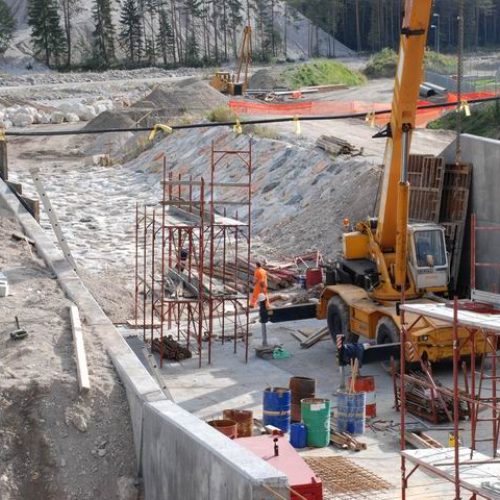 Ponte rio Cucco4 / 29719