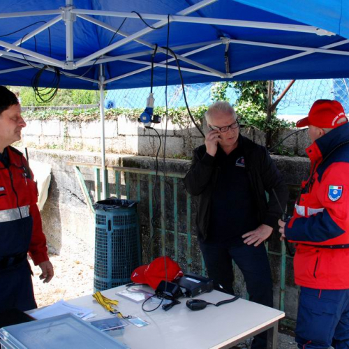 Addestramento Campo Prima Emergenza 2011" n. 3""ddestramento "Campo Prima Emerge""destramento "Campo""estra" / 66382