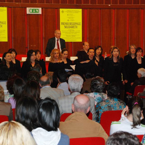 Foto Premio Regionale Solidariet‡" n. 1""oto "Premio Regionale Solidariet‡"""to "Premio Regionale Solidari""o "Premio Regionale Solid"" "Premio Regionale Sol"""Premio Regionale So""Premio Regionale So" / 39185