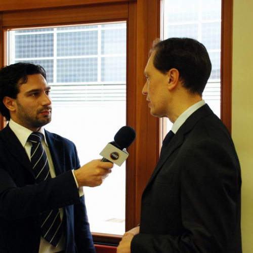 Incontro Sindaci 16.11.10 n. 3 / 58473