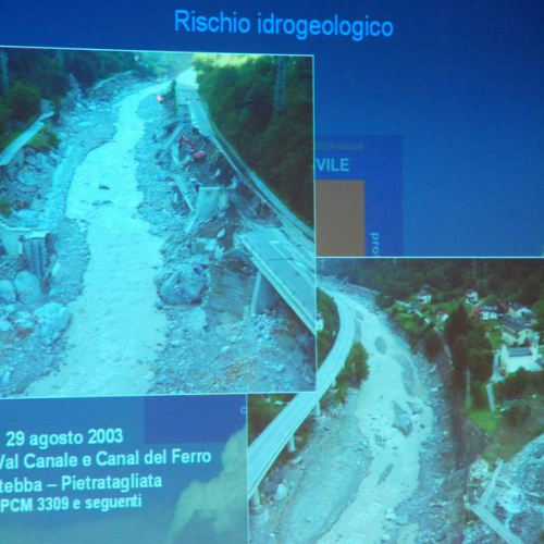 Workshop Il Sistema Protezione civile in Friuli Venezia Giulia" 5""orkshop "Il Sistema Protezione civile in Friuli Venezia ""rkshop "Il Sistema Protezione civile in Friuli ""kshop "Il Sistema Protezione civile in ""shop "Il Sistema Protezione civi""hop "I / 43528