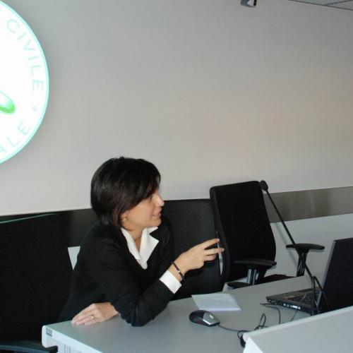 Workshop Il Sistema Protezione civile in Friuli Venezia Giulia" 6""orkshop "Il Sistema Protezione civile in Friuli Venezia ""rkshop "Il Sistema Protezione civile in Friuli ""kshop "Il Sistema Protezione civile in ""shop "Il Sistema Protezione civi""hop "I / 43529