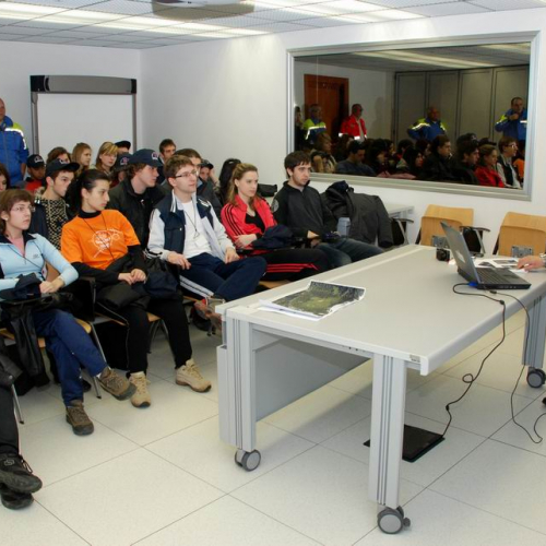 Foto Stage 25 marzo 4 / 49722