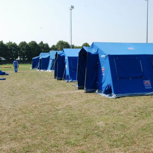 MERETO 2010 n. 3 / 54040