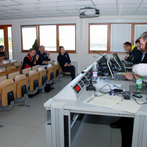 Workshop ALPSAR (13/04/2011) n. 3 / 64338