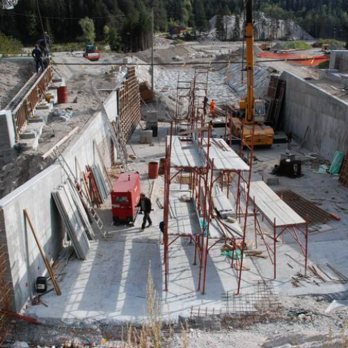 Ponte rio Cucco7 / 29722