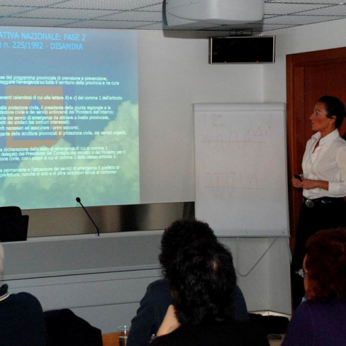 Workshop Il Sistema Protezione civile in Friuli Venezia Giulia" 8""orkshop "Il Sistema Protezione civile in Friuli Venezia ""rkshop "Il Sistema Protezione civile in Friuli ""kshop "Il Sistema Protezione civile in ""shop "Il Sistema Protezione civi""hop "I / 43531