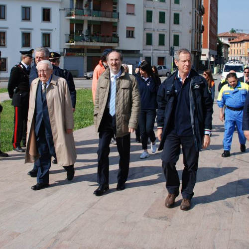 Foto Convegno 6 / 51223
