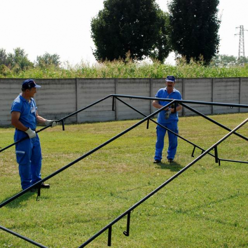 MERETO 2010 n. 4 / 54041