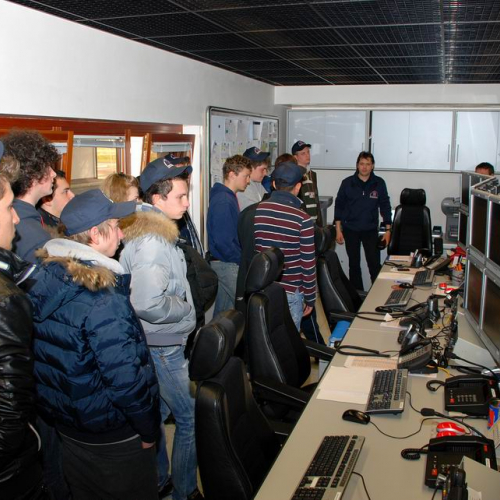Stage Protezione civile (24.03.2011) n. 2 / 62859
