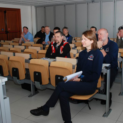 Workshop ALPSAR (13/04/2011) n. 4 / 64339