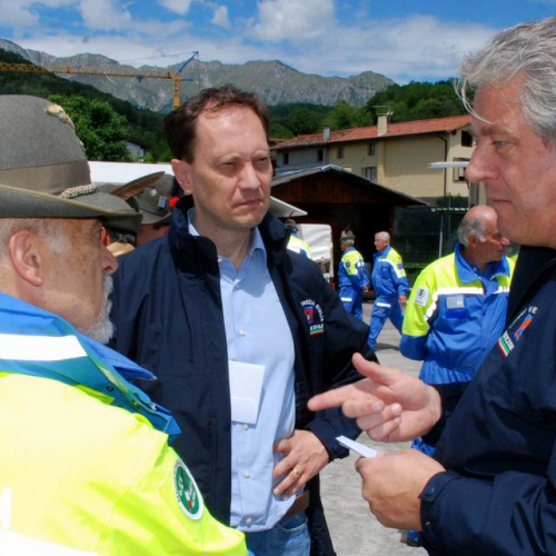Addestramento Campo Prima Emergenza 2011" n. 5""ddestramento "Campo Prima Emerge""destramento "Campo""estra" / 66384