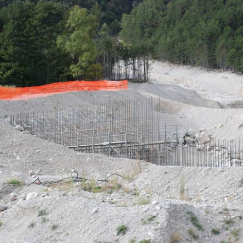 Ponte rio Cucco8 / 29723
