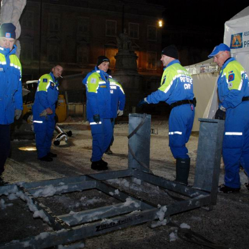 Telethon 2010 n. 2 / 59454