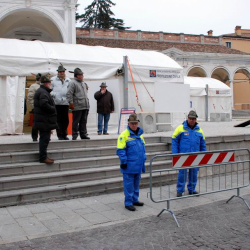 Telethon 2010 n. 4 / 59456