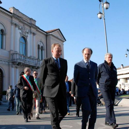 Premio ItinerAnnia 2010 3 / 52567