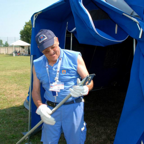 MERETO 2010 n. 5 / 54042