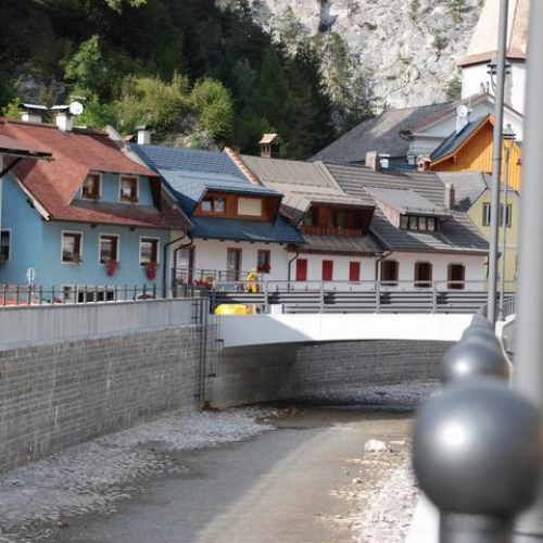 Torrente Uque / 29750