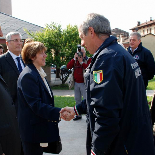 Foto Convegno 8 / 51225