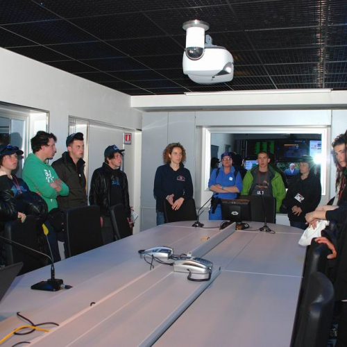 Stage Protezione civile (24.03.2011) n. 3 / 62860