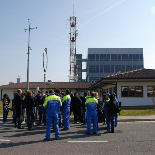 Stage Protezione civile (24.03.2011) n. 4 / 62861