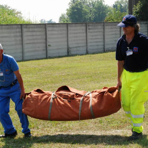 MERETO 2010 n. 6 / 54043