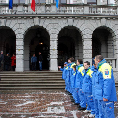 Conferimento Cittadinanza Onoraria" n. 3""onferimento "Cittadinanza O""nferimento "Ci""fe" / 45813