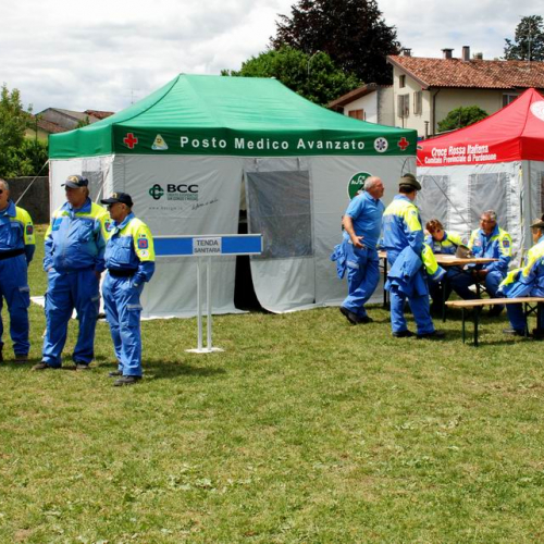 Addestramento Campo Prima Emergenza 2011" n. 7""ddestramento "Campo Prima Emerge""destramento "Campo""estra" / 66386