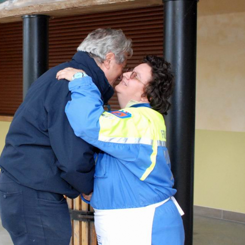 2∞ Raduno Distretto Val Torre 5 / 43714