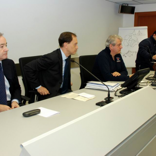 Incontro Sindaci 16.11.10 n. 6 / 58476