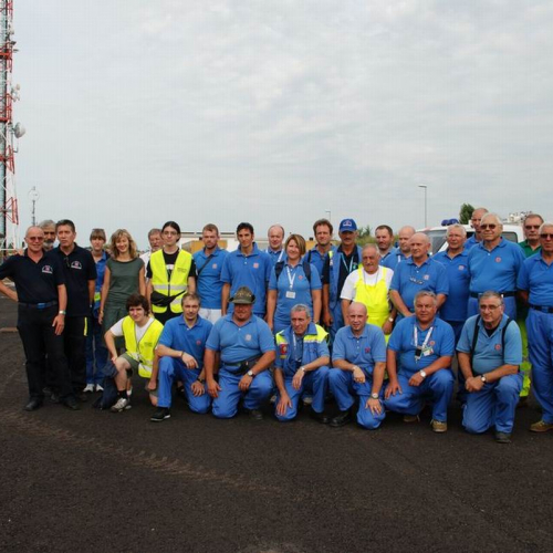 XIX colonna mobile n.14 / 41165