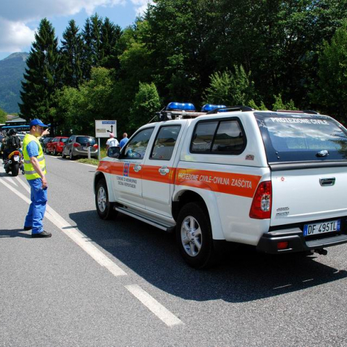 Supporto 14™ tappa 94∞ Giro d'Italia Lienz - Monte Zoncolan" n. 2""upporto 14™ tappa 94∞ Giro d" / 65944