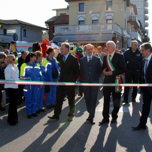 Premio ItinerAnnia 2010 6 / 52570