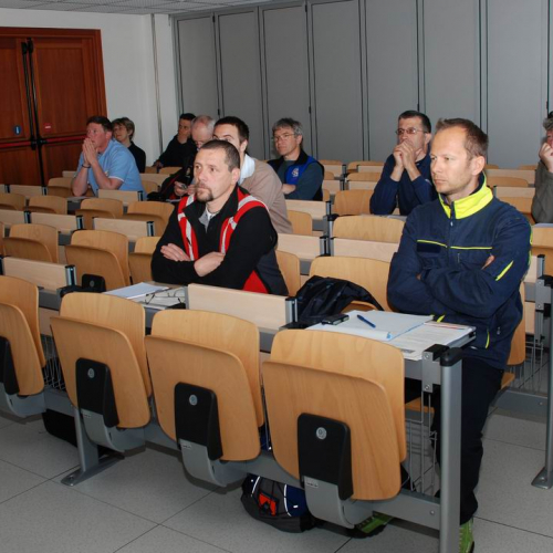 Workshop ALPSAR (13/04/2011) n. 6 / 64341