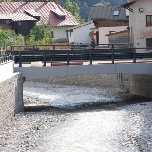 Torrente Uque6 / 29755