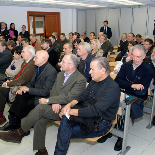 Incontro Sindaci 16.11.10 n. 7 / 58477