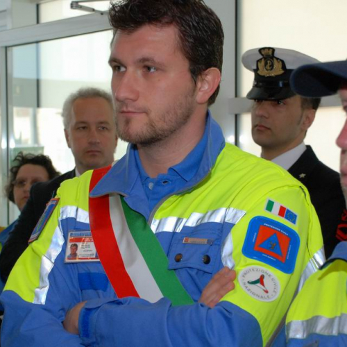 Foto Convegno 13 / 51230