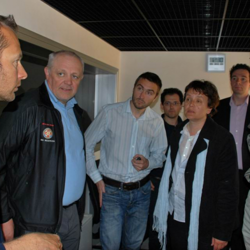 Workshop ALPSAR (13/04/2011) n. 7 / 64342